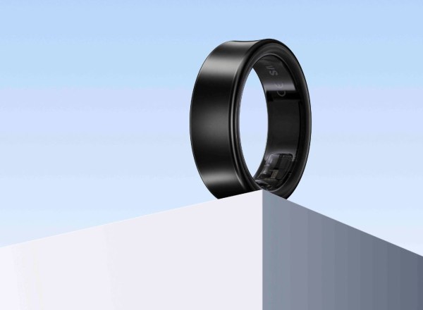 galaxy ring samsung