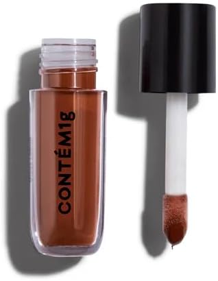 gloss contem1g