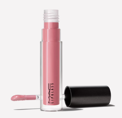 gloss mac Gloss Mac Lipglass