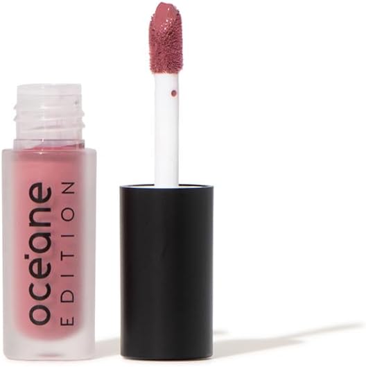 gloss oceane Gloss Océane Mini My Lips