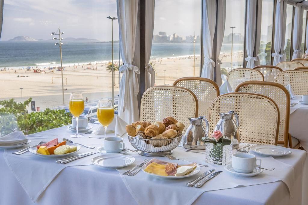 hilton copacabana hilton copacabana