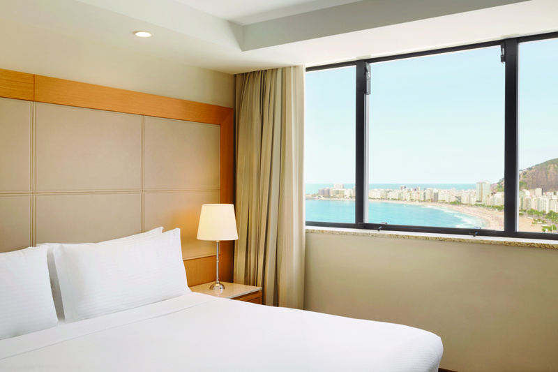 hilton copacabana hilton copacabana