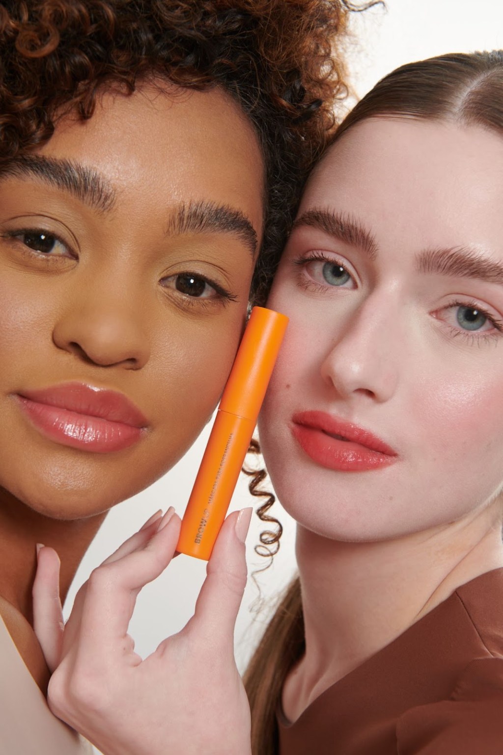 mari maria brow Brow Up Máscara de Sobrancelhas Mari Maria Makeup