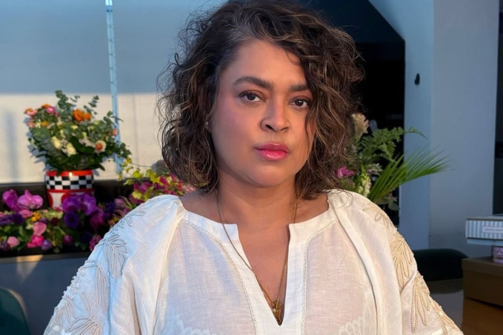 Qual foi o tipo de câncer que vitimou a cantora Preta Gil?