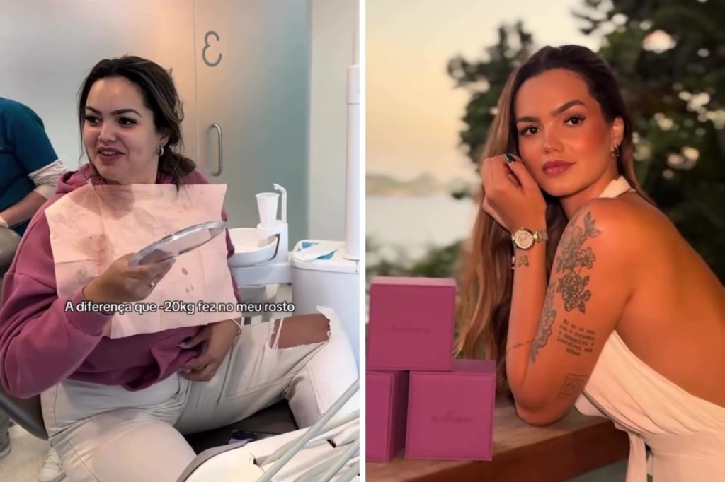 suzanna freitas antes e depois suzanna freitas antes e depois