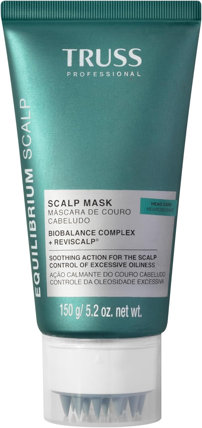truss mascara truss mascara