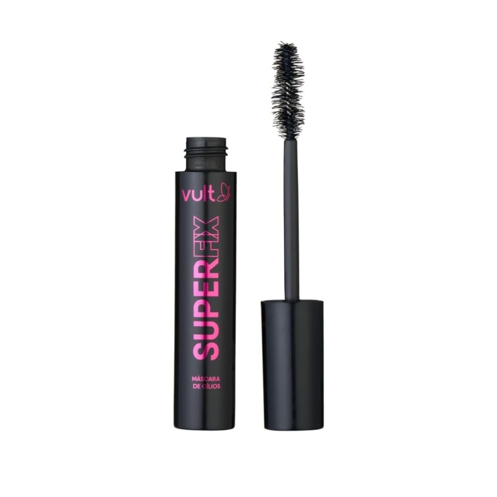 vult superfix mascara de cilios vult superfix mascara de cilios