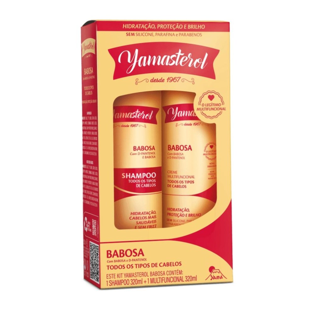 yamasterol shampoos yamasterol shampoos