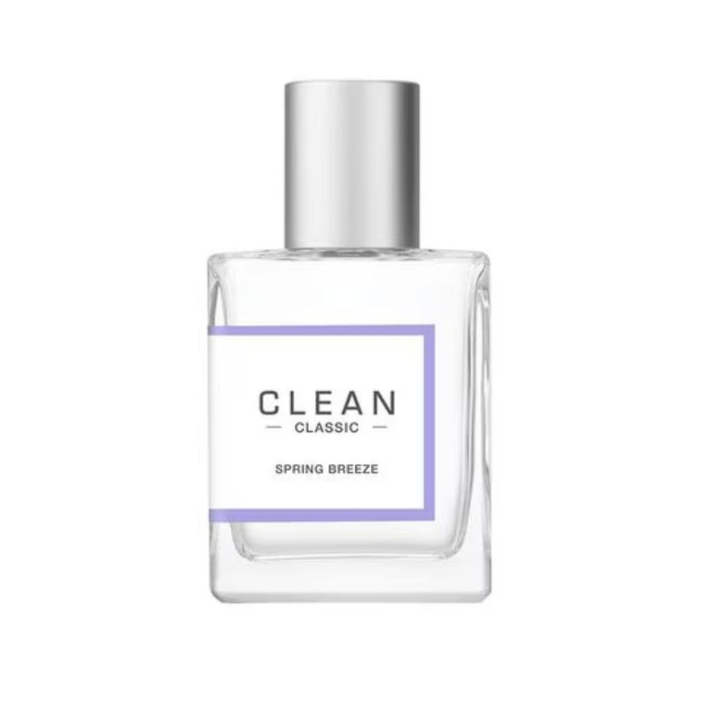 Clean Reserve Classic Clean Reserve Classic