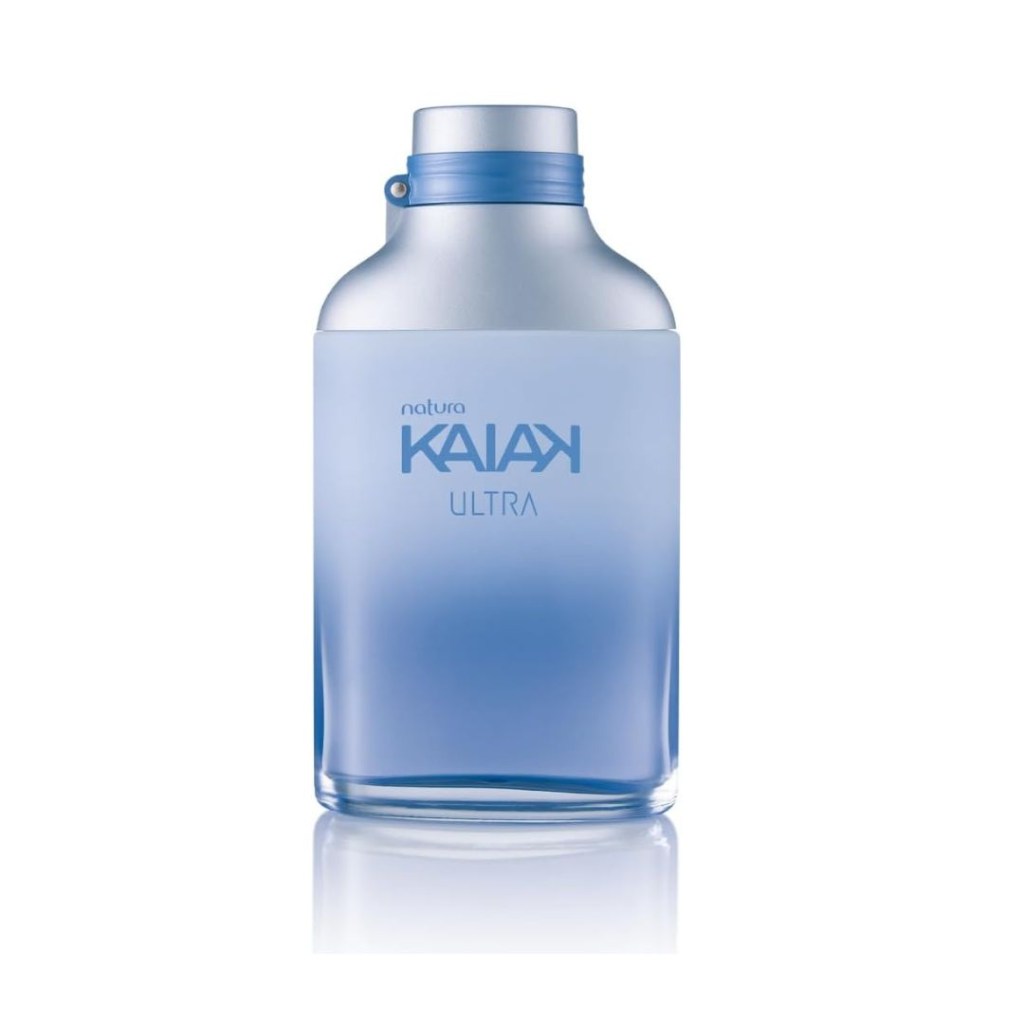 Kaiak Natura Ultra Natura Kaiak Ultra