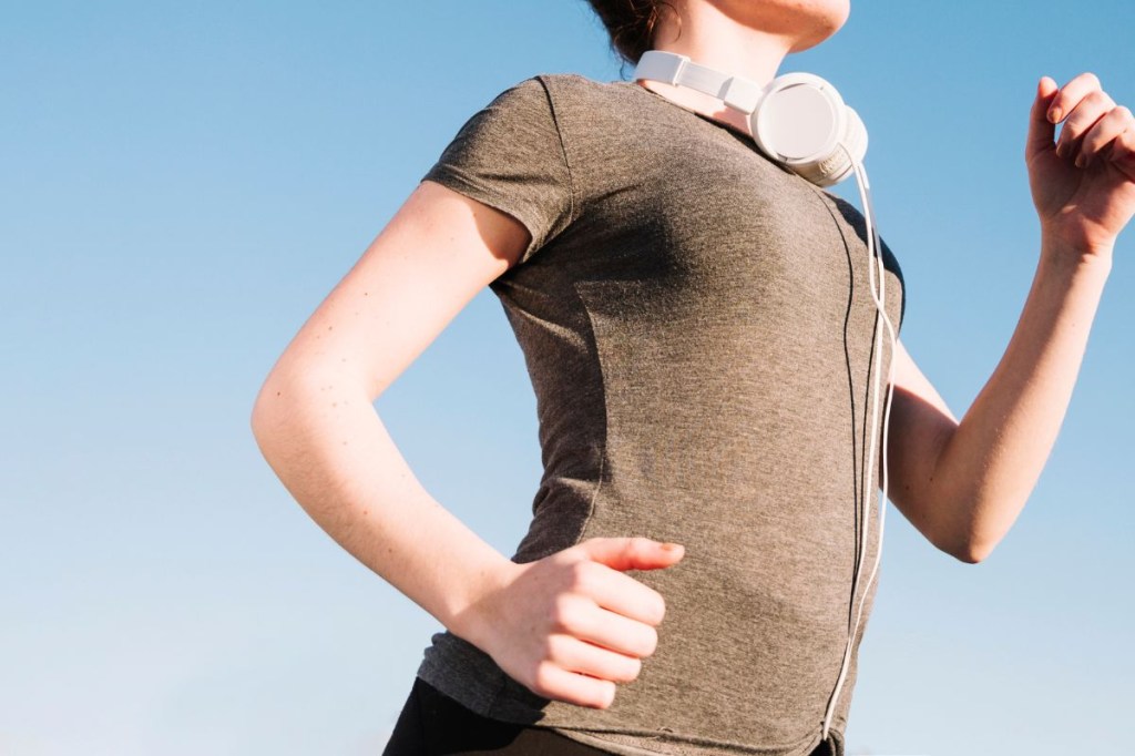 Qual exame avalia o metabolismo?