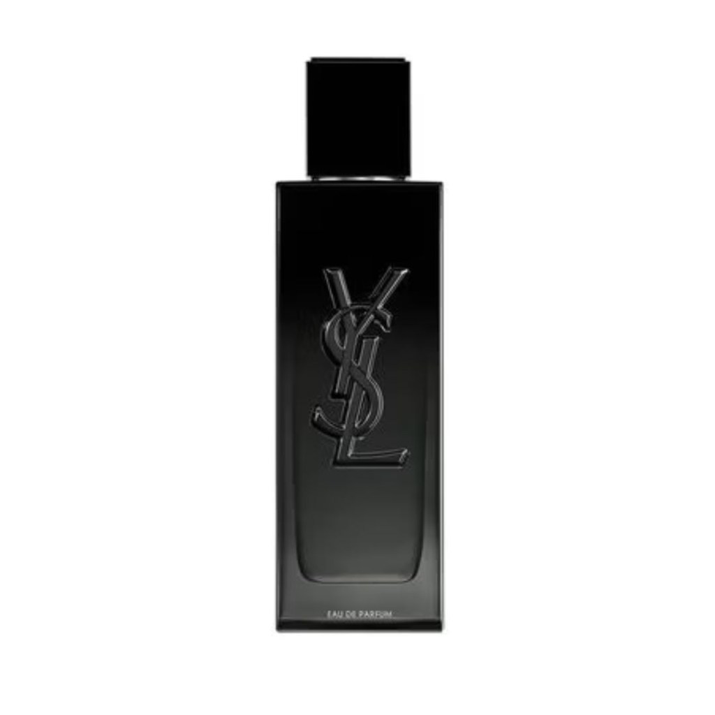 YSL Myslf YSL Myslf