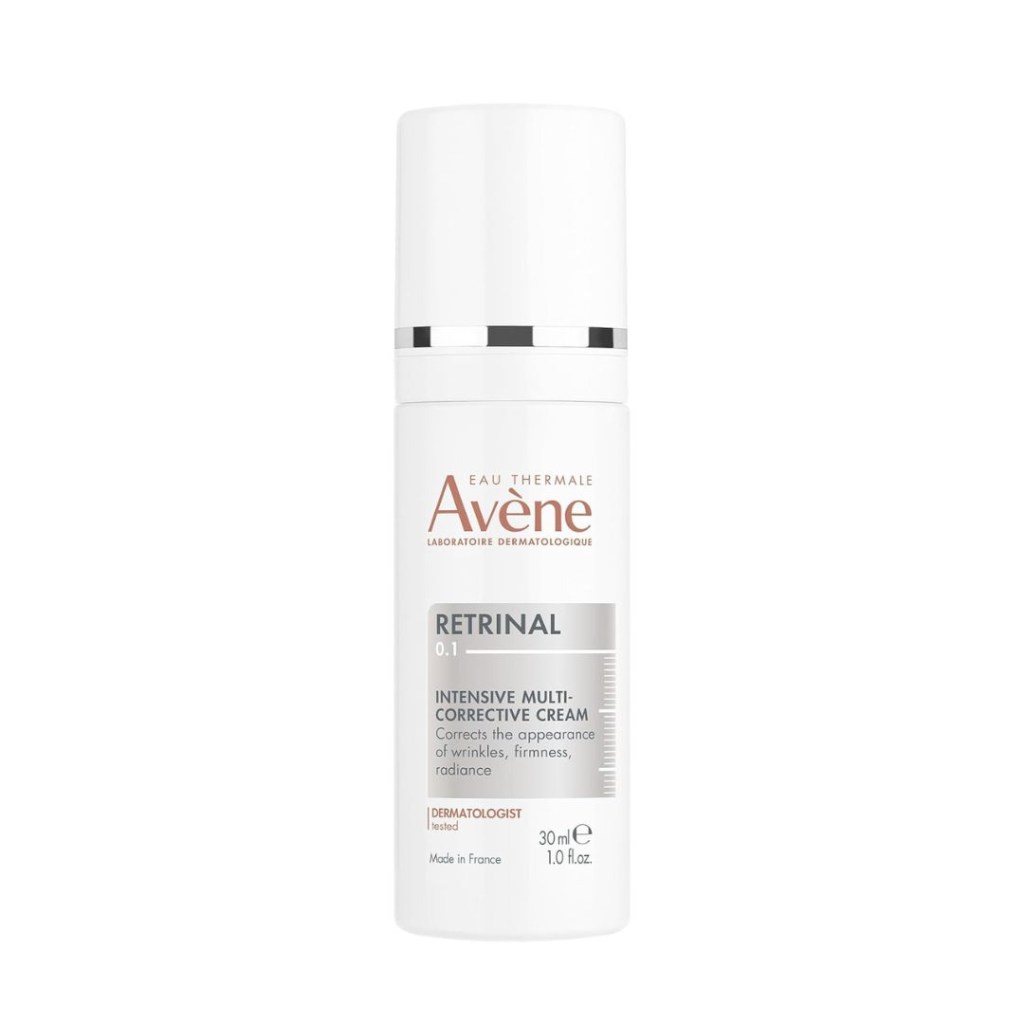 avene retrinal creme anti-idade avene retrinal creme anti-idade