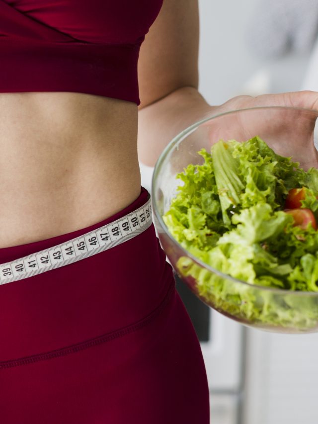 dieta-anti-inflamatoria-segredo-viver-melhor