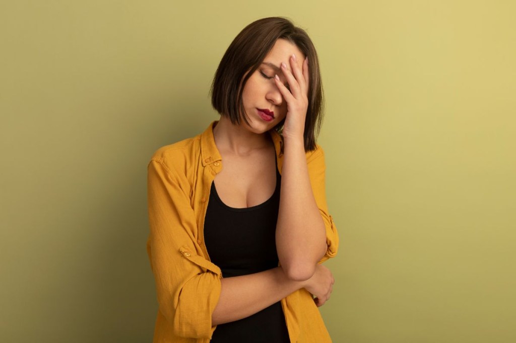 Como aceitar a incerteza e viver com mais leveza no dia a dia