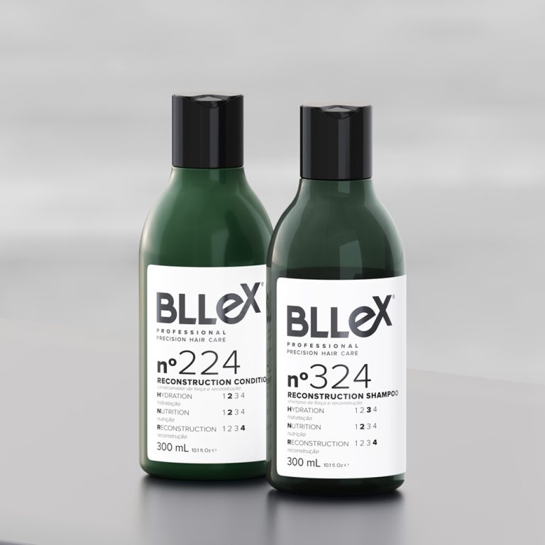 bllex Bllex Reconstrução