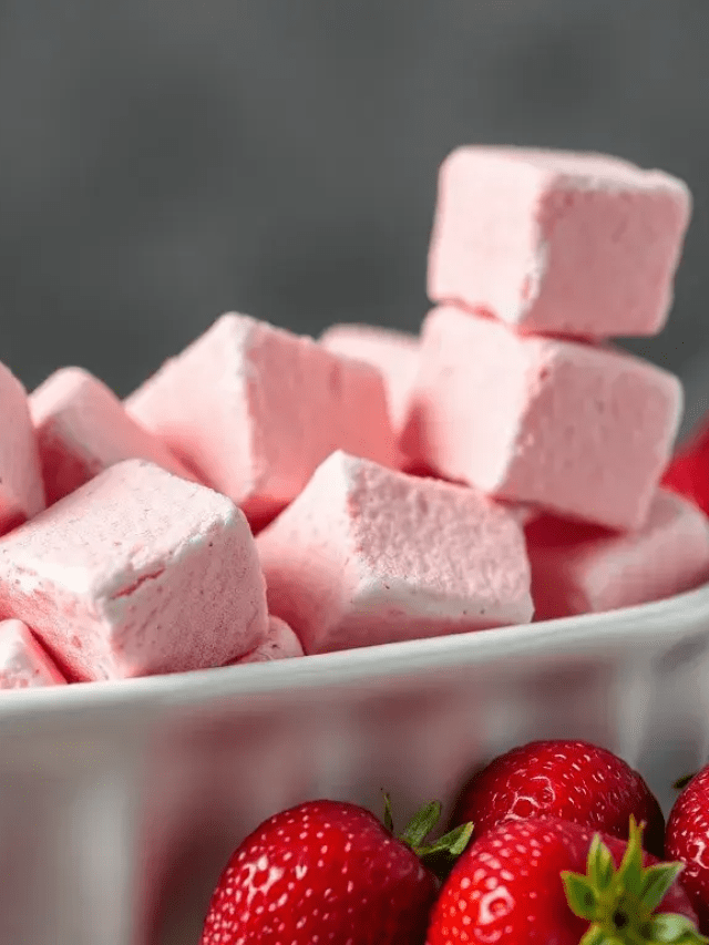 Capa de: Coxinha fit de batata: aprenda a receita leve com frango e mussarela