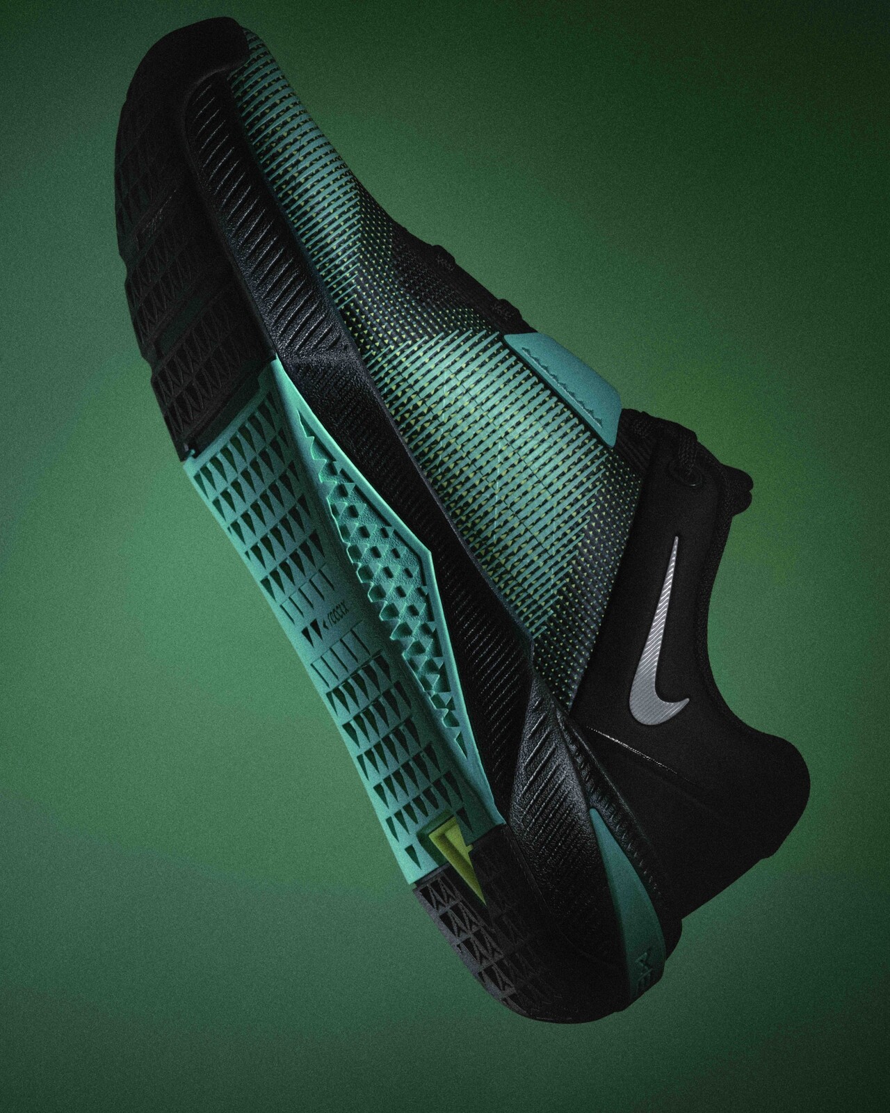 nike-metcon-10