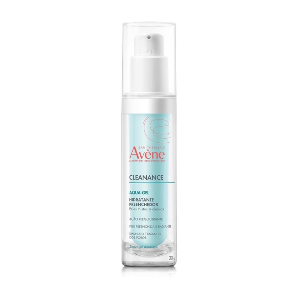Avène Acqua Gel Avène Acqua Gel