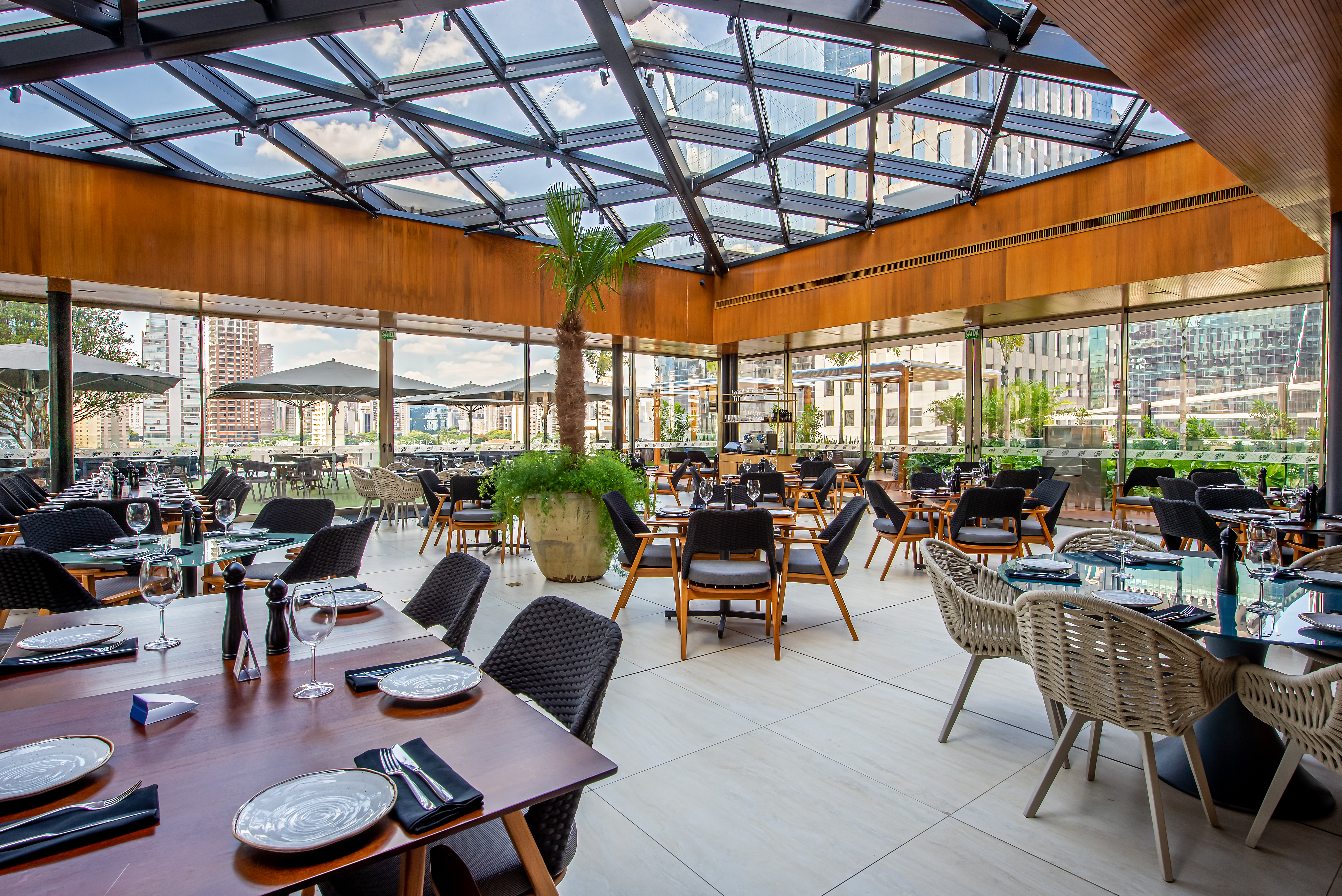 Baleia Rooftop – Ambiente_Divulgação Baleia (2)