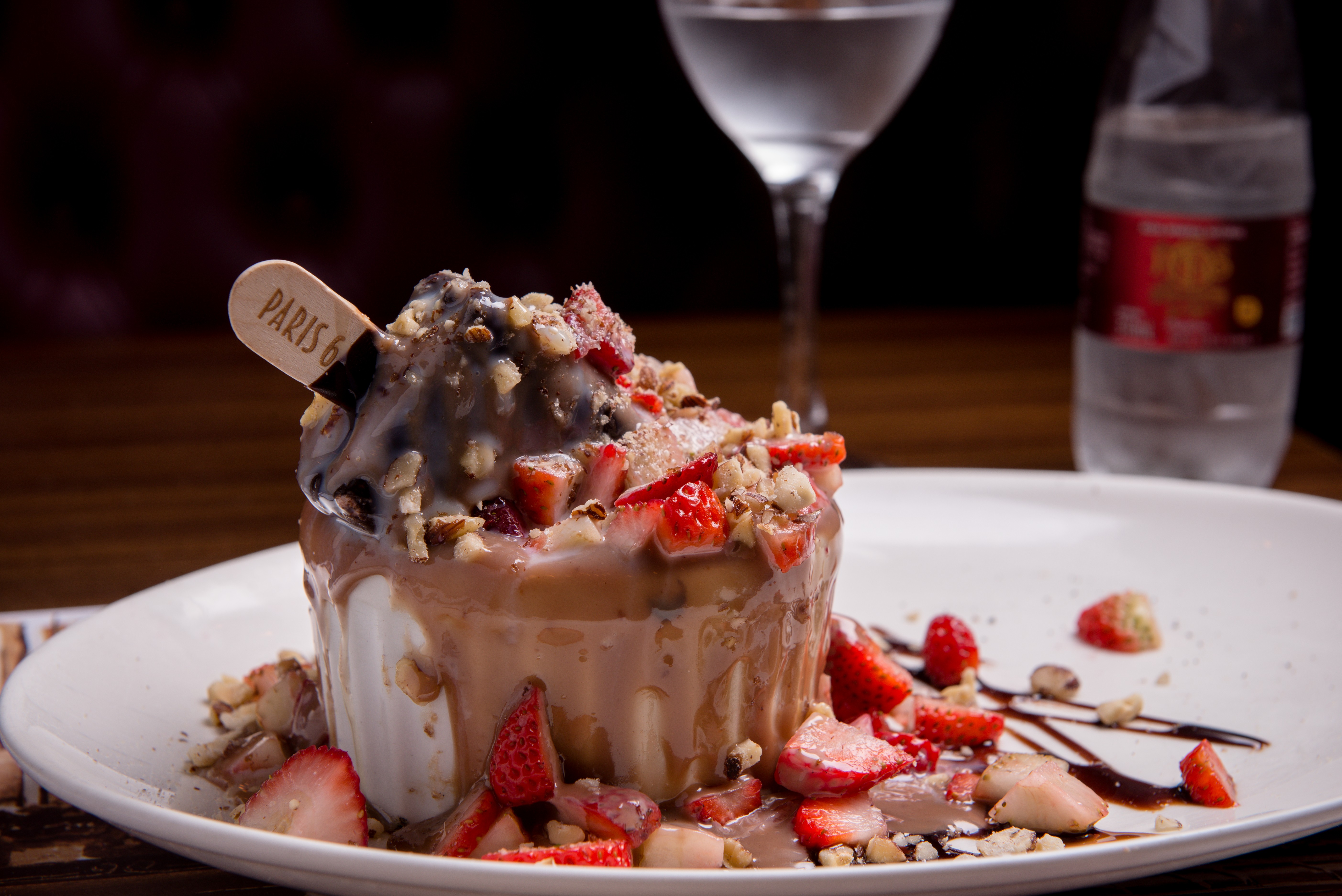 Paris6_GRAND GATEAU À PALOMA BERNARDI_Tathiana Bione (2) (1) (1)