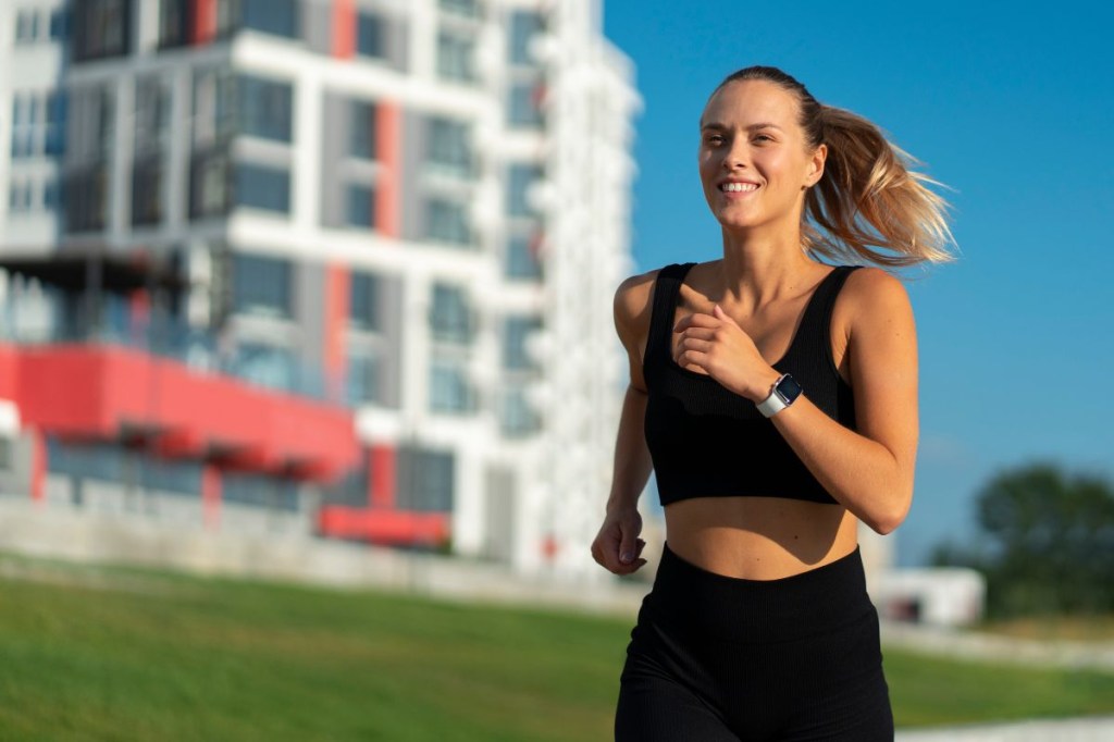 Atividade física ajuda a tratar doenças alérgicas?