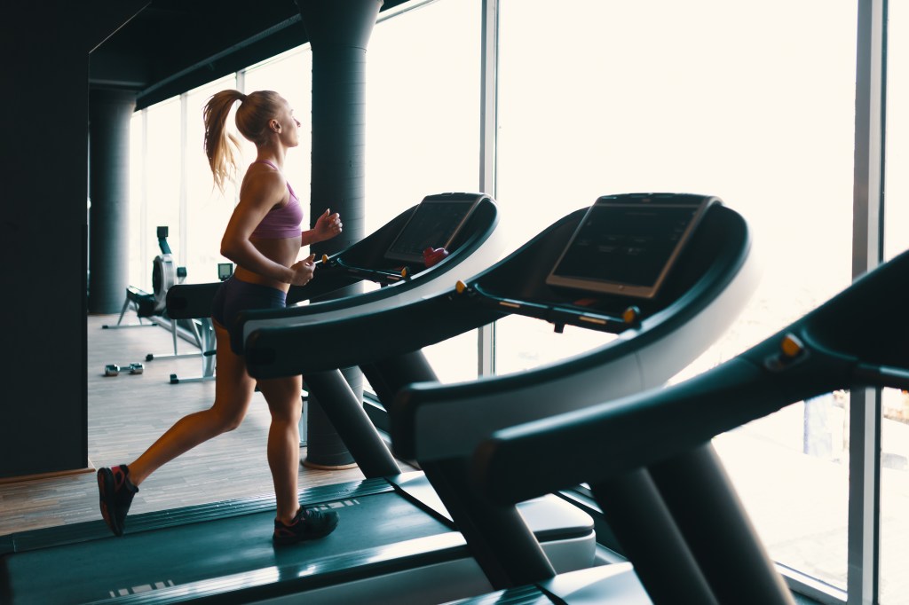 Conheça os 6 erros mais comuns nos treinos de cardio e como evitá-los