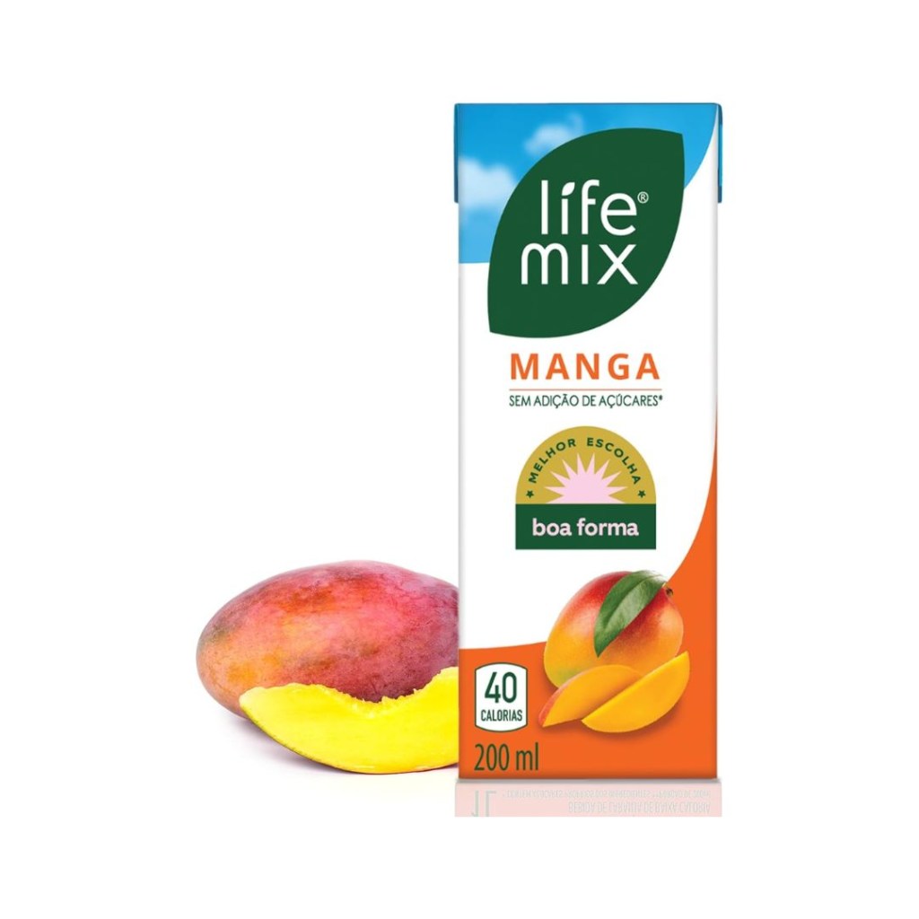 life mix manga life mix manga