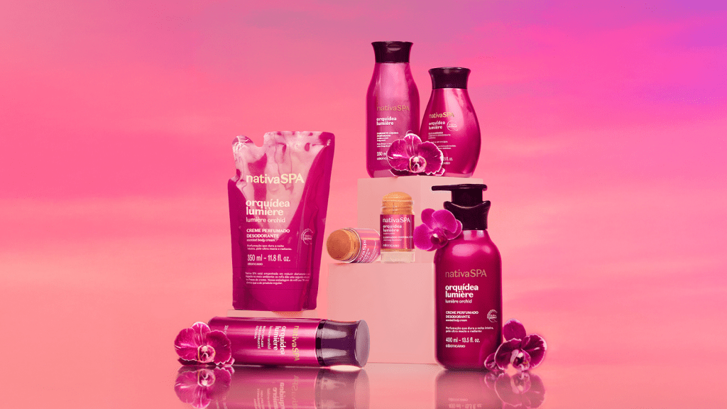 pink cheeks Iluminador Multifuncional Stick com FPS 90