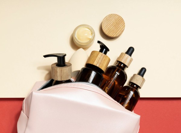 skincare coreano