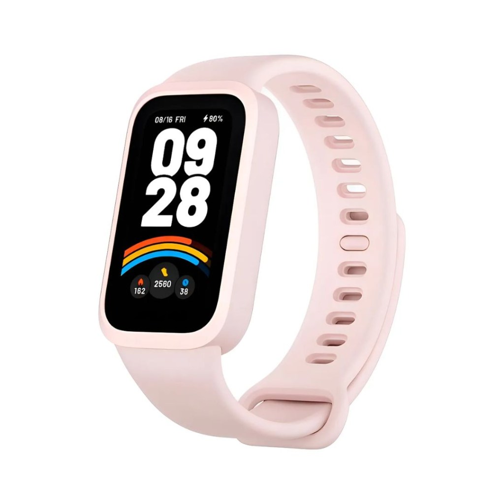 xiaomi band 9