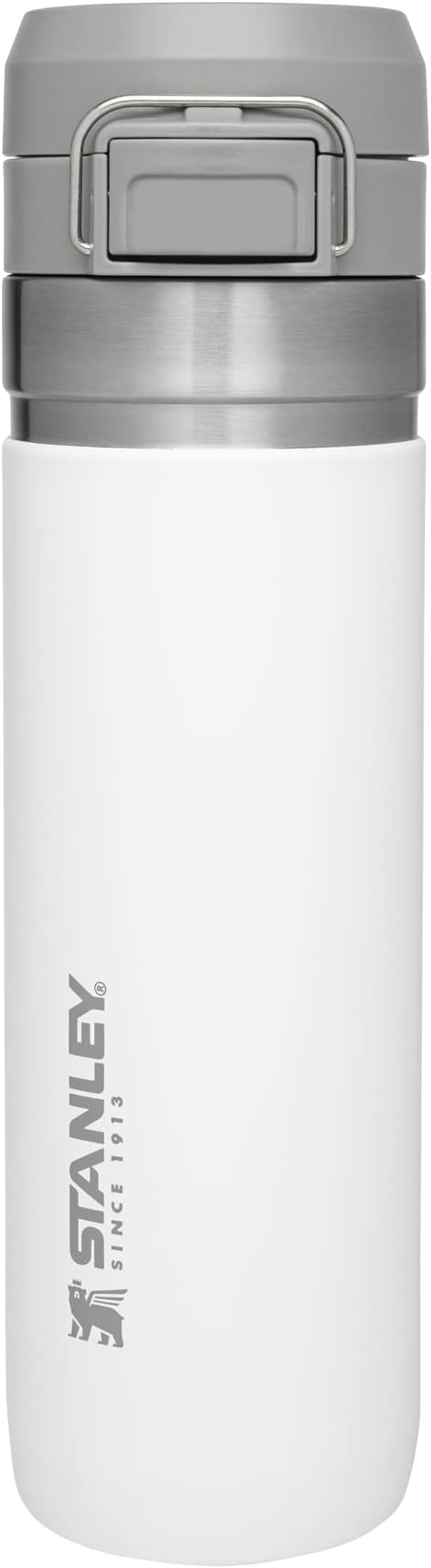 Garrafa térmica Quick Flip Stanley|710ml