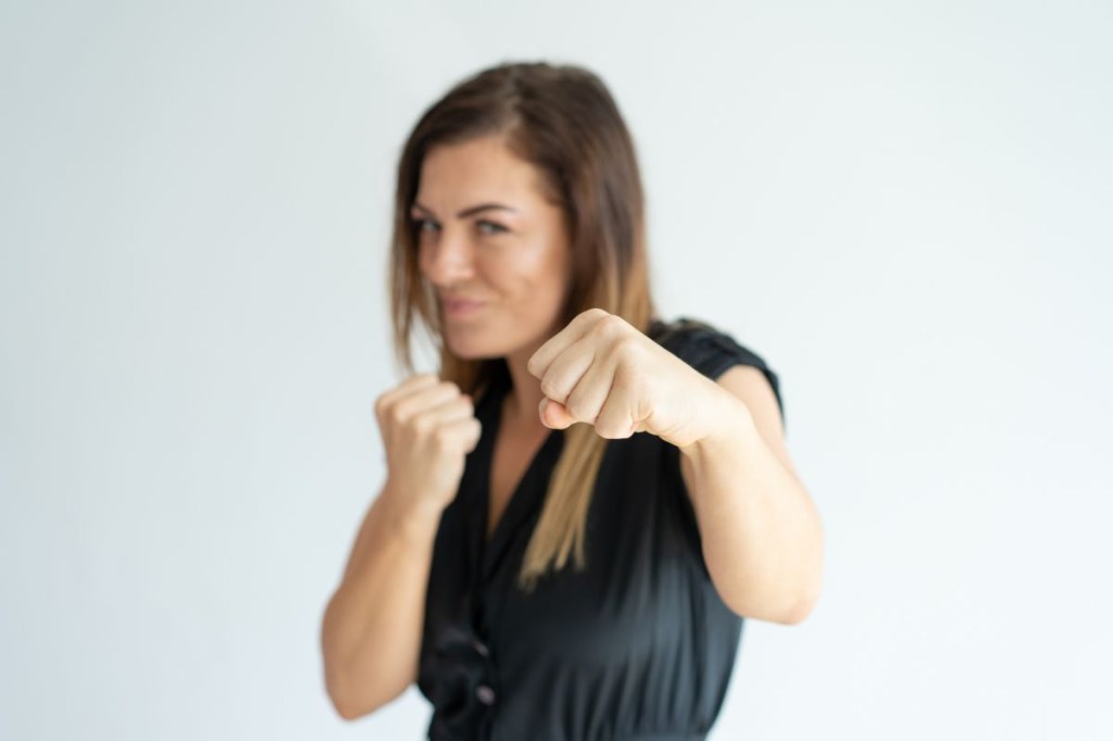 Como superar suas desculpas e alcançar suas verdadeiras metas