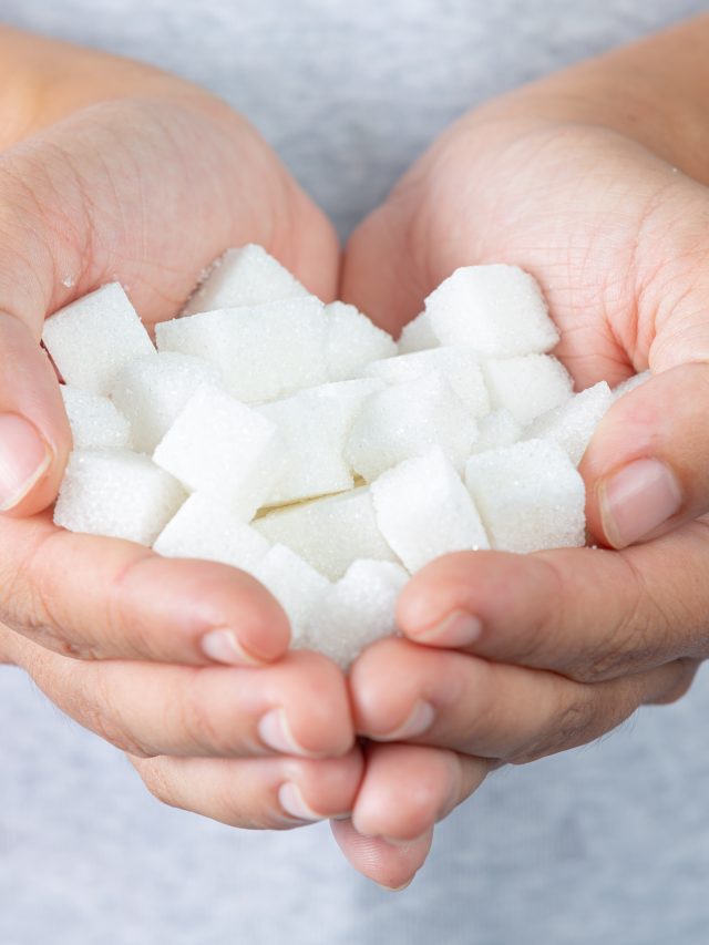 Capa de: Light, diet ou zero: qual açúcar escolher?