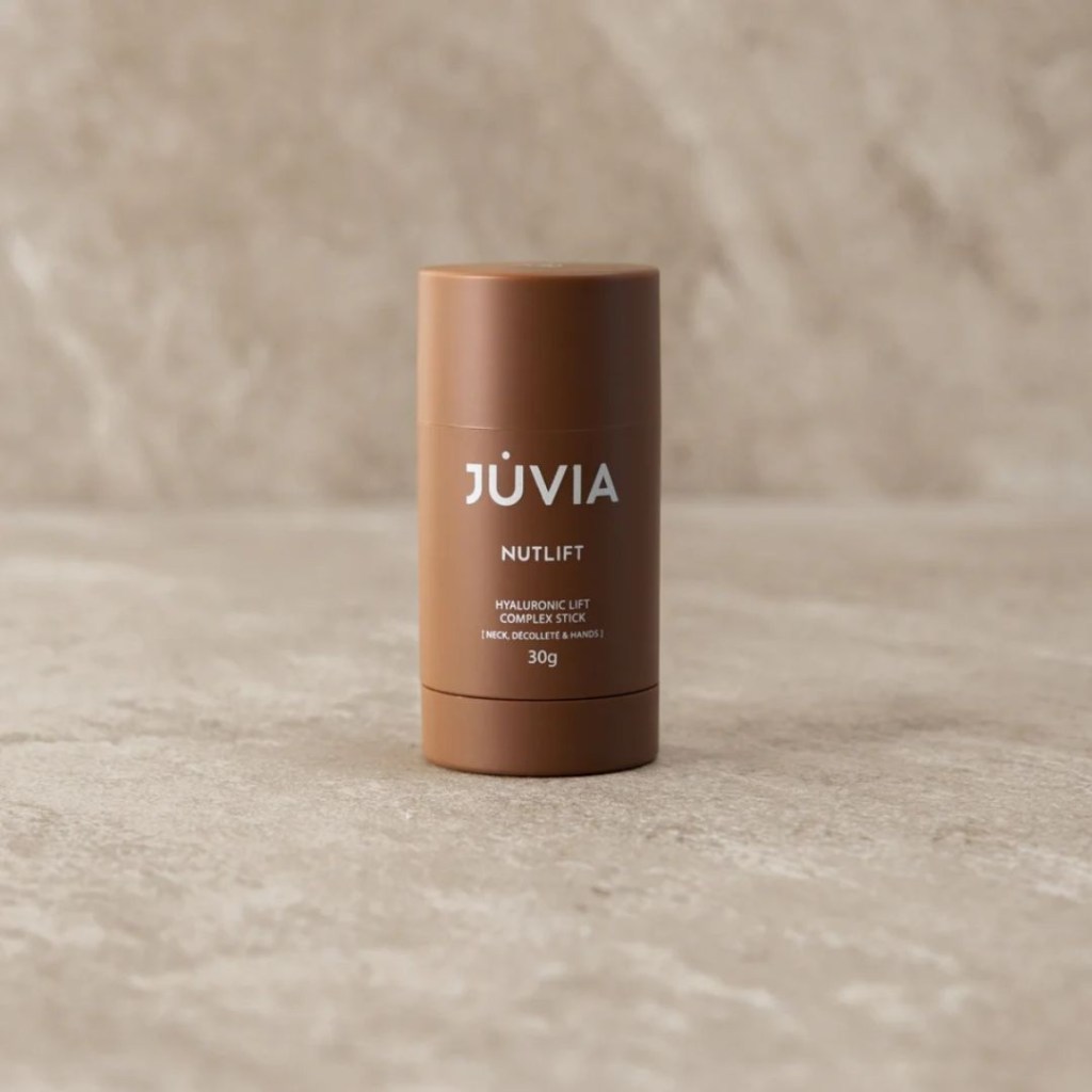 Sulfur 10% Powder-to-Cream The Ordinary