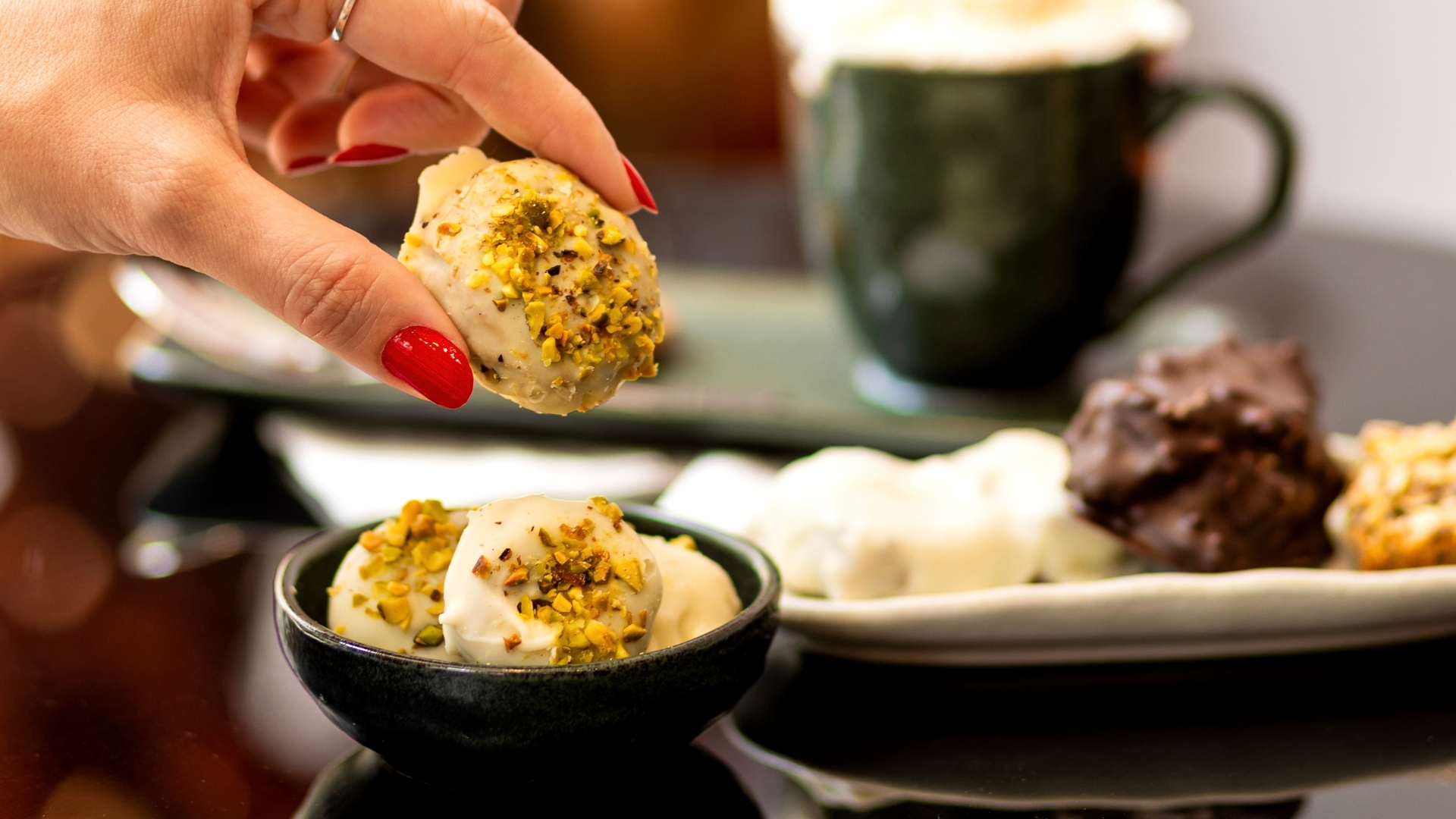 Quinoa Better Living