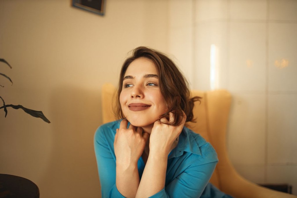 Sonhar e agir: como transformar suas aspirações em realidade