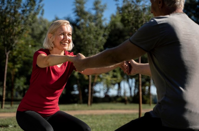 O número de pessoas com demência pode atingir 78 milhões em 2030