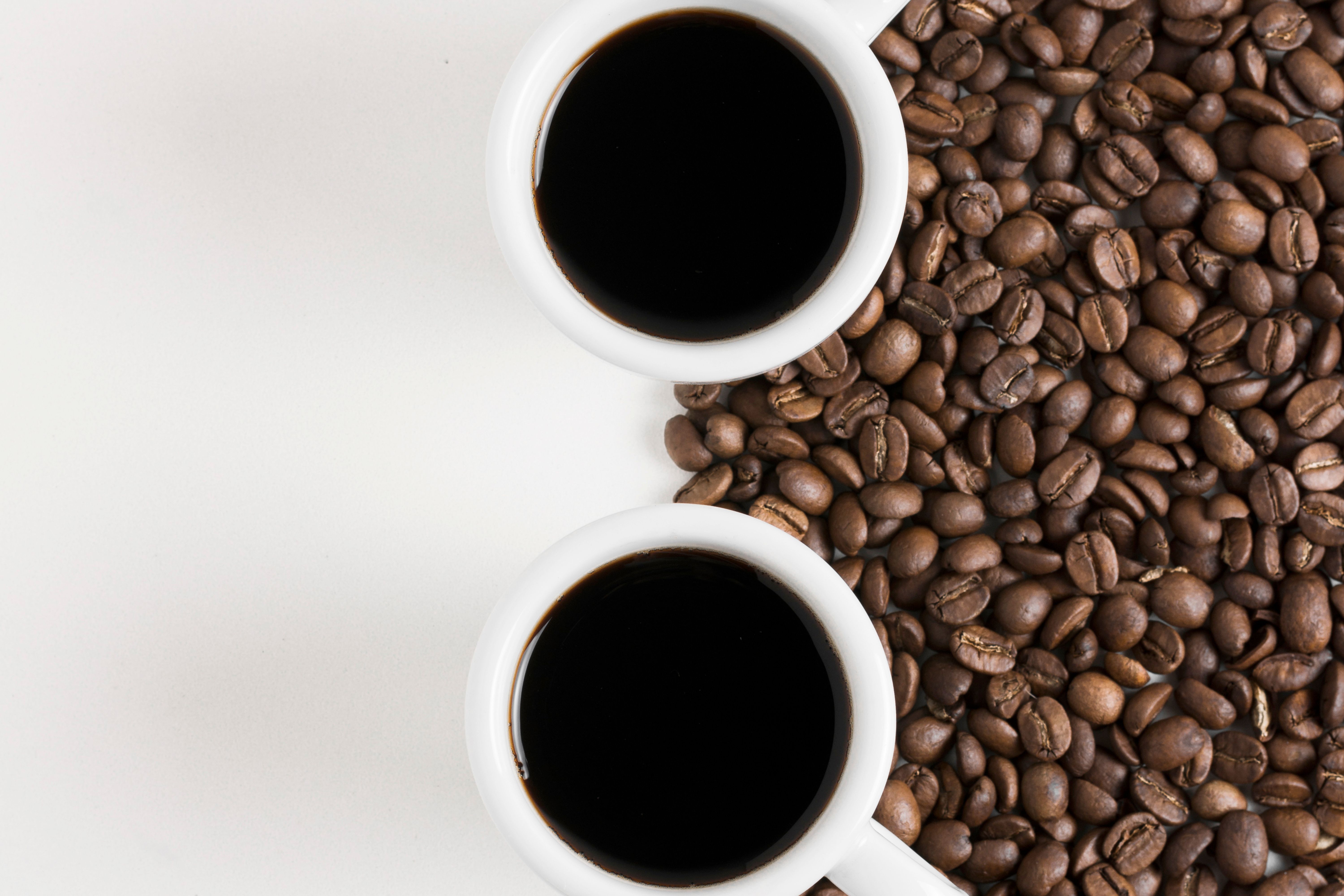 beber cafe sem prejudicar saude