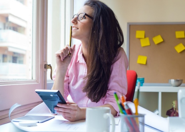 Planejar sem se perder: como desenhar 2026 com propósito, saúde mental e realismo