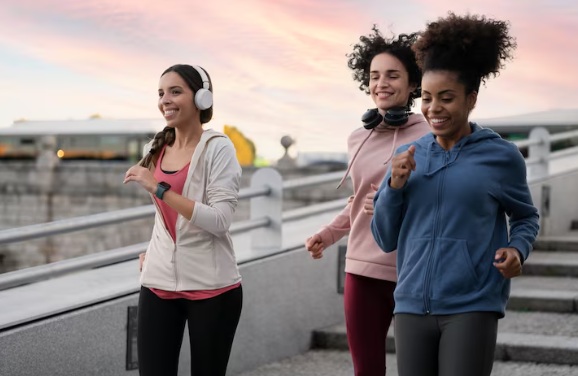 principais-tendencias-cenario-fitness-2026