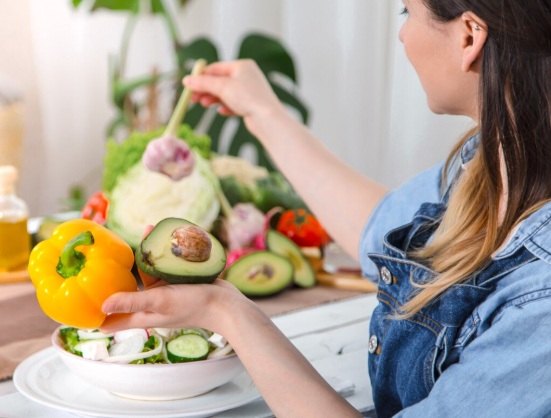 5 alimentos que ajudam na saúde cardíaca