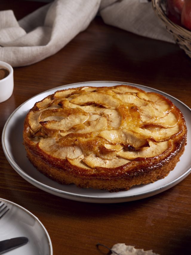 bolo-maca-sem-acucar