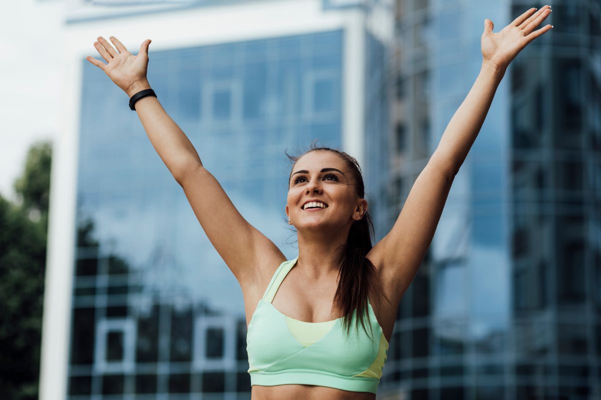 mais felicidade em 2026