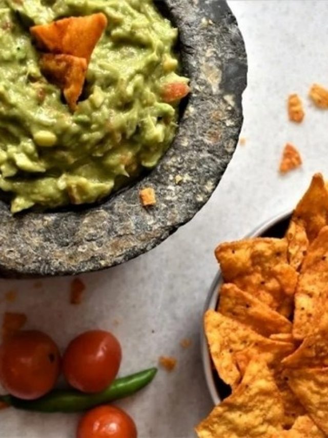 chips-de-wrap-com-pate-de-ervas-aprenda-a-fazer-esse-snack-leve-e-crocante