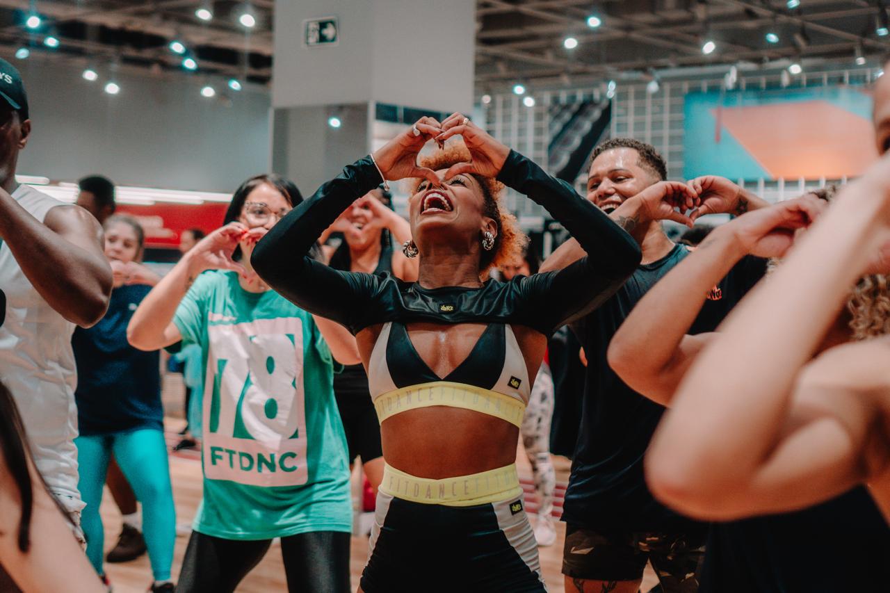 fitdance aula casa cla 2026