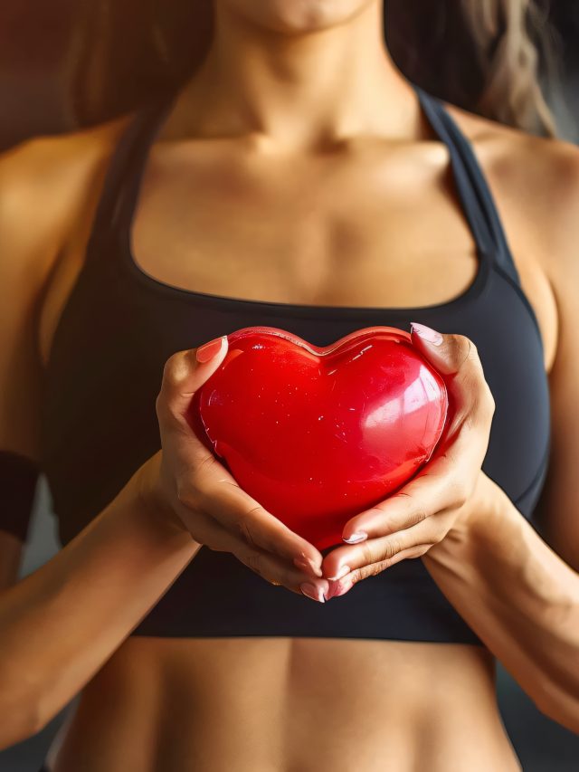 metas-proteger-saude-cardiovascular