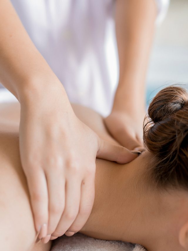 o-que-massagem-e-performance-nas-atividades-fisicas-tem-em-comum-descubra