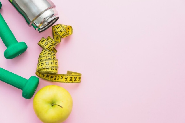 Descubra se o metabolismo lento existe ou é apenas um mito.