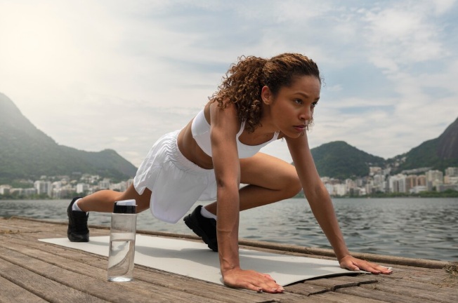 dia-mundial-da-atividade-fisica-como-o-treino-e-o-aliado-na-prevencao-de-doencas-cronicas